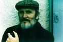 Ho incontrato Imre Toth a