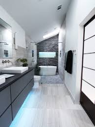 Bathroom Design Ideas, Remodels & Photos