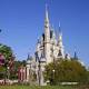 Disney engages world travelers in new ways – Fox News