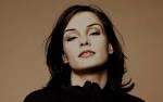 Famke Janssen Photos