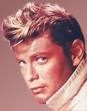Troy Donahue - A Tribute - the consummate website for Troy Donahue ...