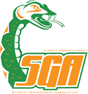 News Headlines   Florida Agricultural and Mechanical University 2012
