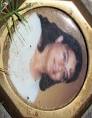 Pat "Patty" Orozco Mendoza (1959 - 1999) - Find A Grave Memorial - 53692993_127655556921