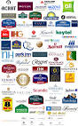 Hotel Groups - DERHOTEL ENGLISH