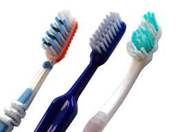 el-cepillo-dental