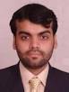 Have a look at the full profile of Mubasshir Ali Roshan - 93479c59c22ce0d9558a681ebc1fec1f_l