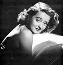 Bette Davis