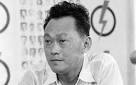 Lee Kuan Yew, Asian statesman - obituary - Telegraph