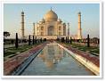  India Travel, Tours & Unique Holidays | India Travel Plan