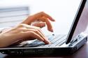 iChat U Chat | Mind of a Married Woman | MensHealth.