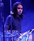 Christopher Guanlao Pictures - Coachella Valley Music &amp; Arts ...
