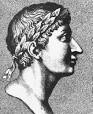Ovid Biography - life, history, school, old, information, born ...