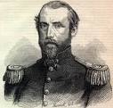 Captain Foster News Article