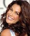 topnews.in - Teri-Hatcher101