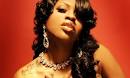 on Elektra Records,