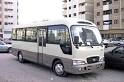 Hyundai County Pictures Gallery | Latest Hyundai News