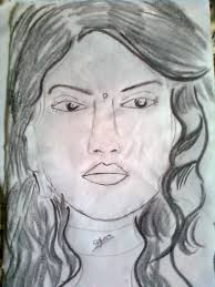 &lt;p&gt;&lt;a href=&quot;http://www.desipainters.com&quot;&gt;&lt;img src=&quot;http://www.desipainters.com/dp/05/15612/15612.jpg&quot; alt=&quot;Sketch Of Oriya Actress Barsha Sahu&quot; /&gt;&lt;/a&gt;&lt;/p&gt;&lt;a ... - 15612