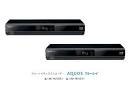 Sharp AQUOS BDHP24 Blu Ray Disc Player Review