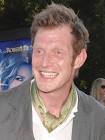 Photo Gallery: <b>Jason Flemyng</b>