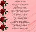 Chat Social » imagenes de amor con poemas (