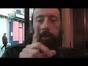 JP Nataf en interview sur www.lemague.net (n°2), JP Nataf en interview sur