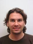 Simone BALOCCO