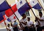 Food, Music and Celebrations in Panamá « The College of Saint Rose ...