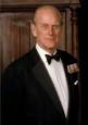 Prince Philip