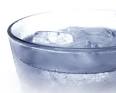 Drinking Water Contaminants | Drinking Water Contaminants | US EPA