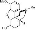 Dihydrocodeine ( DF118 )
