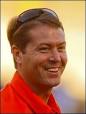 Scout.com: GoPokes TV: Travis Ford
