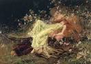 A Fairy Tale, Wardle