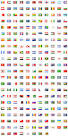 famfamfam.com: Flag Icons