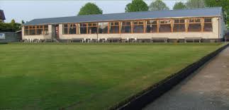 Image result for Inverary Bowls Club