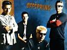 The Offspring Picture 3