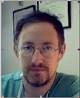 Dr. Michael Icekson, MD