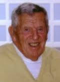 Stewart Laidlaw Obituary: View Stewart Laidlaw\u0026#39;s Obituary by Poughkeepsie Journal - PJO017355-1_20120805