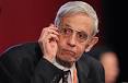 John Forbes Nash - Top 10 Nobel Prize Controversies - TIME