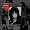 JOAN JETT AND THE BLACKHEARTS - I Love Rock N Roll Lyrics