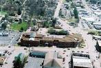Cookeville, TN : 03/21/08 Justice Center, Cookeville, TN photo ...