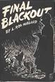 Final Blackout - Wikipedia, the free encyclopedia