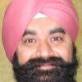 Tajinder Singh - tajinder-singh