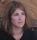 Naomi Klein.