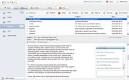 Webmail