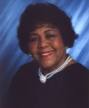 Dorothy Stevenson is a native New Orleanian and a child of the ... - dorothystevenson2