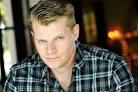 Brett Gipson from Knights