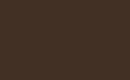 Brown Fashion Bags
