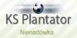 http://nksplantator.futbolowo.pl/