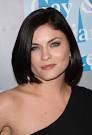 http://www4.pictures.gi.zimbio.com/An%2BEvening%2BWith%2BWomen%2BArrivals%2BPya5ZaPZ9tgl.jpg