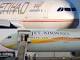 Jet-Etihad deal: DIPP likely to expand definition of 'control' - Business Standard